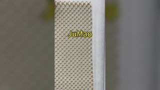 Rideaux modernes en maille métallique pour des espaces époustouflants