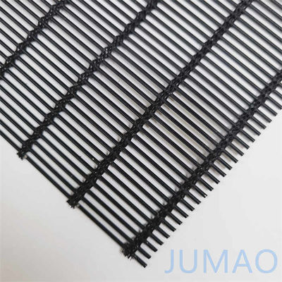 Panneaux de revêtement en maille noire Écran filaire Façades de construction architecturale