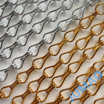 Protection solaire des façades Création d' un effet dramatique