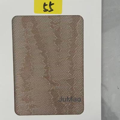 Répondre à vos besoins filet de fil de verre laminé verre métal filet de verre durable de sécurité pour les projets architecturaux et de sécurité